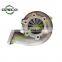 485884 14019 K36 25 01 K36 25 02 Turbocharger for Sale