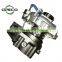 N04C turbocharger 24100-4610 24100-4610A 241004260 241004260A 241004610 241004610A 732409-5042S 732409-5042