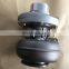 S200 turbocharger RE509506 RE515501 RE509810 172521 177267 173410 turbo charger for John Deere Agricultural 6068H Engine