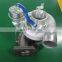 CT26 Turbocharger 17201-17010 17201-17020 17201-17030 1720117010 1720117030 turbo charger for Toyota Landcruiser 1HDT