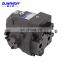 Yuken Hydraulic Pump A37 Series A37-F-R-01-B-C-32 Variable Displacement Piston Pump