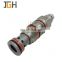 Taiwan JGH  J-RVGA-C-K-10 J-RVCA/RVEA/RVIA-A/B/C/D/E-L/K-10 relief valve cartridge valve