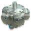 Staffa HMB080S/S03/71 Fixed Displacement Radial Piston Hydraulic Motor