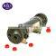 Industrial Oil Cooler Heat Exchanger for Injection Mould Machine
