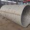 1.4mw gas-fired heat transfer oil boiler for thermal processing