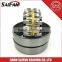 Non-Standard Spherical Roller Bearing 579905A Bearing