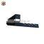 Punching metal shelf clips metal stamping products