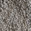 Bentonite Clay For Wholesale Flushable Eco Friendly Cat Sand Strong Clumping