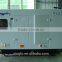 Hot in Lebanon! 300kw generator set