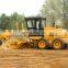 Chinese brand 200HP Hot Sale Road Machinery Hydraulic Motor Grader Made In China Gr1653 Motor Grader CLG4200D