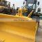 Japand wheel loader Komatsu WA380-5 for sale, komatsu wa380 front end loader