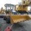 Excellent condition cat backhoe loader , CAT 416e backhoe loader , Used cat 416 420f 430f backhoe