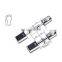 WE.LOCK Office mini wireless digital keypad smart door lock