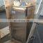 BIOBASE China Vertical Autoclave BKQ-B200II Vertical Autoclave With Inner stainless steel water tank