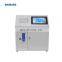 BIOBASE China Electrolyte Analyzer BKE-A Semi-automatic Electrolyte Analyzer Clinical Testing Instrument for Lab