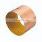 PAP20 DX Wrapped Bushing Split Sleeve DX Bush Manufacturer