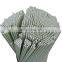 flexible fiberglass tent rods,solid fiberglass rods , frp stick