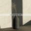 2021 Usb Rechargeable Essential Oil Ceramic Aroma Diffuser