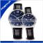 Newest Simple Custom Your Design OEM Marble Watches Quartz Stainless Steel Watch Water Resistant
