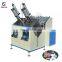High Quality Automatic Paper Plate Making Machine / Disposable Paper Plate  Machine