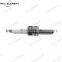 KEY ELEMENT High Performance Auto Spark Plug 18849-08080 for Elantra Platinum Spark Plug