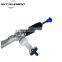 KEY ELEMENT High Quality Hot Sales Left Power Steering Gears Rack 56500-2S000 For ix35 (LM, EL, ELH) RIO