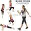 Weighted Vest for Women - Ideal Body Vest for Adding Resistance Intensity to Workouts
