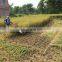 Grain Cutting Machine Paddy Wheat Reaper for Sale
