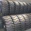 23.5-25-20E-3 L-3 50 Loader tires with 20 layers of thickening