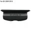 HFTM non-retractable  Car fitness safety cover for AD Q52009-2016 factory directly wholesale various colors Parcel Shelf  HOT