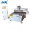Glass Cutting Machine with Single Cutting Head&Multi Cutting Heads Working Cutter Miorror Glass Shape