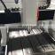 Remax Full Cover Hobby 4040 6060 3d Metal Carved and Engraving Machines Cnc Steel Jewellery Router Machine
