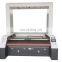 Laser Engraving Cutting Machine 1610 With CCD