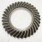 Hot Selling Original Crown Wheel And Pinion CA457 For FAW