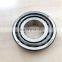 STA4575 STA3062 koyo Auto bearing  HI-CAP ST 3062 ALFT  Taper Roller Bearing  STA3062-1 STA3062-1 LFT  ST3062-1