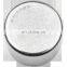 BK1518RS Drawn Cup Needle Roller Bearing with Cage Bk Series Bk1518RS bearing
