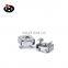 Jinghong Special Products Thin Socket Castle Nut