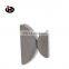 Factory Supply Stainless Steel Woodruff Key