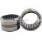 IKO Needle roller bearing TAF81512 TAF81516 TAF91612 TAF91616
