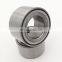 45*83*39mm DAC45830039 Bearing DAC45830039 Wheel Hub Bearing DAC45830039
