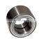 Good price wheel hub bearing 566425.H195 VKBA5423 800792D
