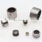 Needle Roller Bearing HK0808 8X12x8mm Miniature Needle Bearing HK0808