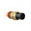 OE Member 504025599 2852157 87439535 Water Temperature Sensor for Iveco