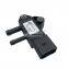 OE Member DPF Sensor 1MPP2-6 16854725 122701 25419742 Differential Pressure Sensor for WeiChai