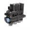 OE Memember Control Valve 1889795 4728900200 ECAS Solenoid Valve pour Scania