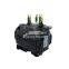 Membre OE 0444042118 Système SCR pour Bosch pour pompe d'urée Adblue DEF VOLVO