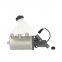 K044874N00 5801317167 Pièces d'embrayage pour camion lourd Cylindre ma?tre d'embrayage pour IVECO