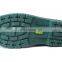 Comfortable Steel Toe Safety Shoes Construction Work Boots Bangladesh