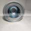 Complete specifications Air compressor accessories oil separator 54601513