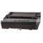 1900520033 Atlas air compressor expansion controller